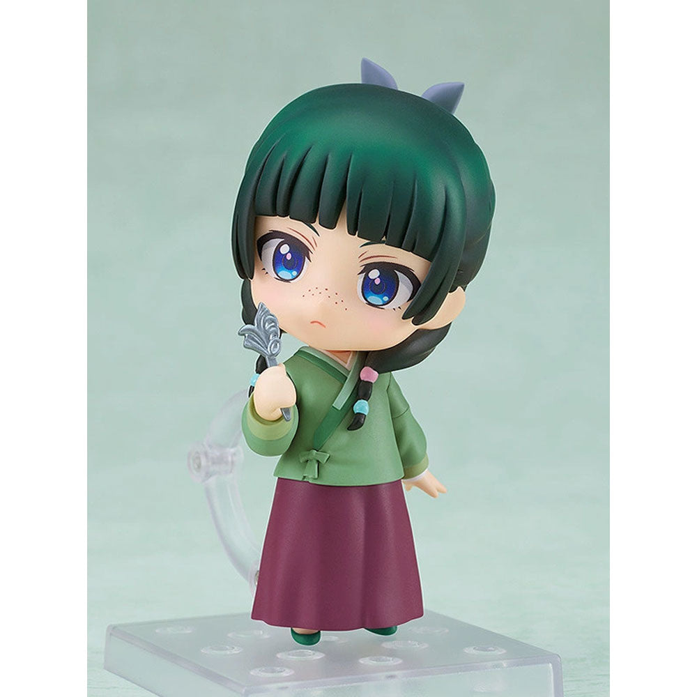 FIGURA NENDOROID MAOMAO 2288 FIGURA NENDOROID MAOMAO 2288